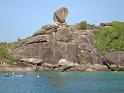 Similan2 (139)